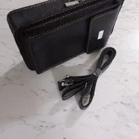 کیف