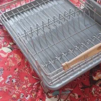 جاظرفی یک طبقه|آبچکان و نظمدهنده ظروف|تهران, جهاد|دیوار