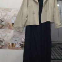 ماکسی ساحلی