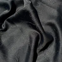 پارچه عبا محرم
