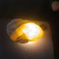 چند سنگ قیمتی|کلکسیون اشیاء عتیقه|زرند, |دیوار