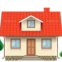 تکواحدی در حد صفر چهل مقام جنوبی
