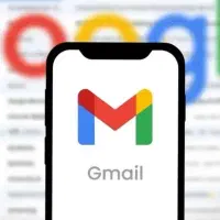 با ساخت جیمیل تو خونه پول درار