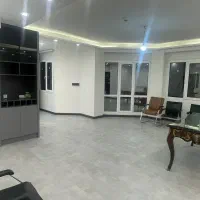 مژده واحد ۷۰ متری مناسب کار و سکونت