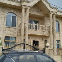 رهن-کامل-ویلایی-دوبلکس-دربست