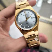 ساعت مردانه مارک تیسوت 3064
