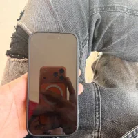 ایفون ۱۶ پرو|موبایل|اصفهان, باغ زیار|دیوار