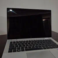 لپ تاب EliteBook 1030 g3 x360|رایانه همراه|بانه, |دیوار