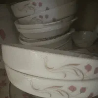 سرویس ارکوپال