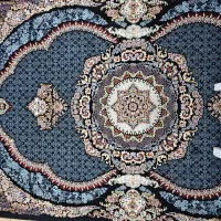 فرش ۴متری ۷۰۰شانه در حدنو|فرش|رشت, حومه رشت|دیوار