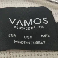 لباس مجلسی کنفی نو|لباس|اسلامشهر, شهرک محمدیه|دیوار