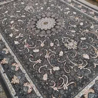 شهر فرش های نو ارزانترین  باکیفیت ترین شهر کرمان|فرش|کرمان, |دیوار