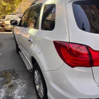 هایما اس ۷ بدون رنگ|خودرو سواری و وانت|اصفهان, ملاصدرا|دیوار