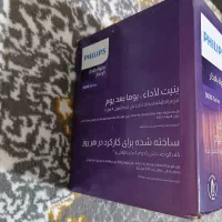 اتو فیلیپس اصلی|اتو و لوازم اتو|شیراز, احمدی جنوبی|دیوار