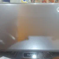 لب تاپ   HP