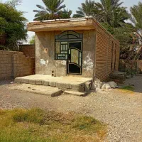 ملک فروشی|فروش خانه و ویلا|فاریاب, |دیوار