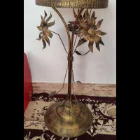 آباژورشیک ونو|چراغ خواب و آباژور|شاهرود, |دیوار