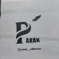 چاپ نایلون،نایلکس،بگ پارچه ای،کیسه برنج وغیره