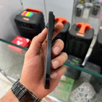 14pro zaدرحد نو 256 گیگ|موبایل|شهریار, شهرک وائین|دیوار