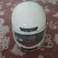 کلاه کاسکت