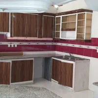 اجاره-آپارتمان120متری2خواب-تمیز-ط2-در-حوالی-شربتی