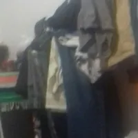 ی سری لباس زنانه