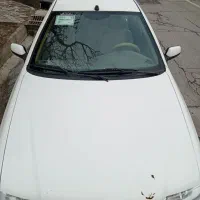 سمند Lx 1392  تمام رنگ|خودرو سواری و وانت|آذرشهر, |دیوار