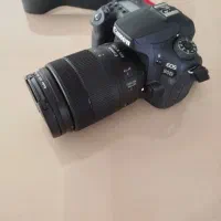 به خاطره تغییر شغل کنون ۹۰b