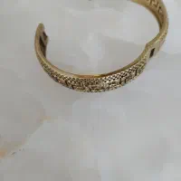 لباس در حد نو|حراج|مراغه, |دیوار