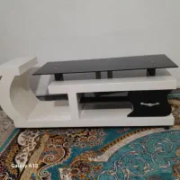 میز تلویزیون
