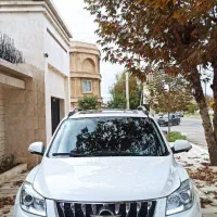 هایما S7 پلاس مدل ۴۰۲ بدون رنگ