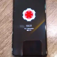 شیائومی Xiaomi / POCO F4 (5G)