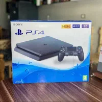 پلستشن ۴ کپی خور|کنسول، بازی ویدئویی و آنلاین|سوسنگرد, |دیوار