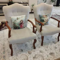 مبل ۷نفره|مبلمان خانگی و میز عسلی|مشهد, دانشجو|دیوار