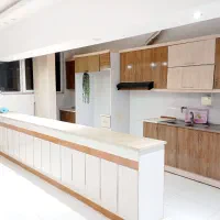 اجاره خانه بین فردوسی ۲۸ و ۳۰