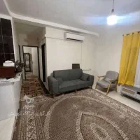 اجاره خانه ویلایی برای انبار