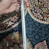 لپ‌تاپ قدرتمندHp Probook640G   i7(نسل8)