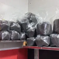 چایی بهاره