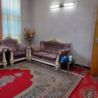 خانه ویلایی ۳ خوابه مقر|فروش خانه و ویلا|شیراز, کوزه گری|دیوار