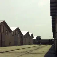 تخصصی ترین املاک صنعتی سوله انبار در کل تهران