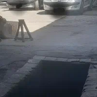 تعمیرگاه خودرو