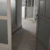 اجاره زیرزمین|اجارهٔ خانه و ویلا|شاهرود, |دیوار