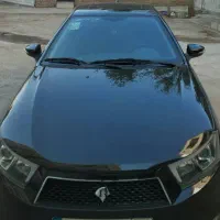 دنا پلاس توربو اتومات ۱۴۰۱|خودرو سواری و وانت|خرم‌آباد, |دیوار