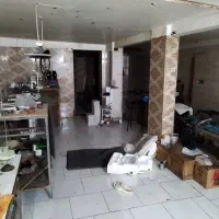 زیر-زمین-مناسب-انبار-سالن-زیبایی-و-کارگاه
