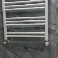 سرویس و نصب رادیاتو و موتور خانه گرمایشی با لوازم|خدمات پیشه و مهارت|تهران, تهرانپارس شرقی|دیوار