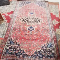 سلام فرش دست بافت|فرش|مشهد, میعاد (شهرک غرب)|دیوار