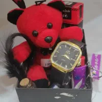 باکس های ولنتاینی|کلکسیون و سرگرمی|برخوار, |دیوار