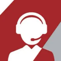استخدام کارشناس فروش