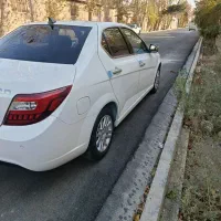 فروش دنا پلاس mT 6دنده مدل 404 فوری|خودرو سواری و وانت|اندیشه, شهرک مریم|دیوار