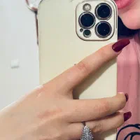 آیفون13پرومکس256G (دو سیم کارت)